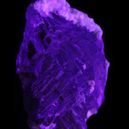 Clear Fluorite cluster 145*100*34mm 648g Rocks and Things Store