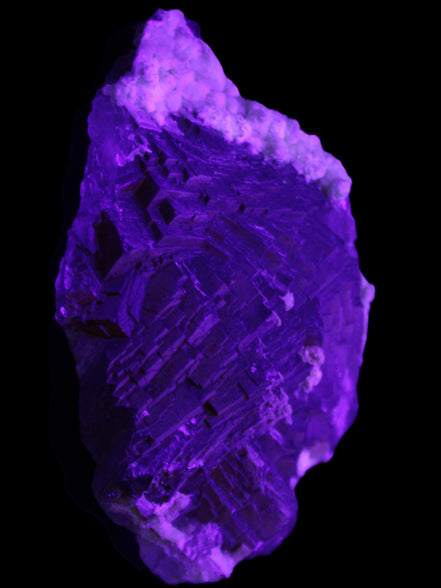 Clear Fluorite cluster 145*100*34mm 648g Rocks and Things Store