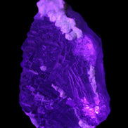 Clear Fluorite cluster 145*100*34mm 648g Rocks and Things Store