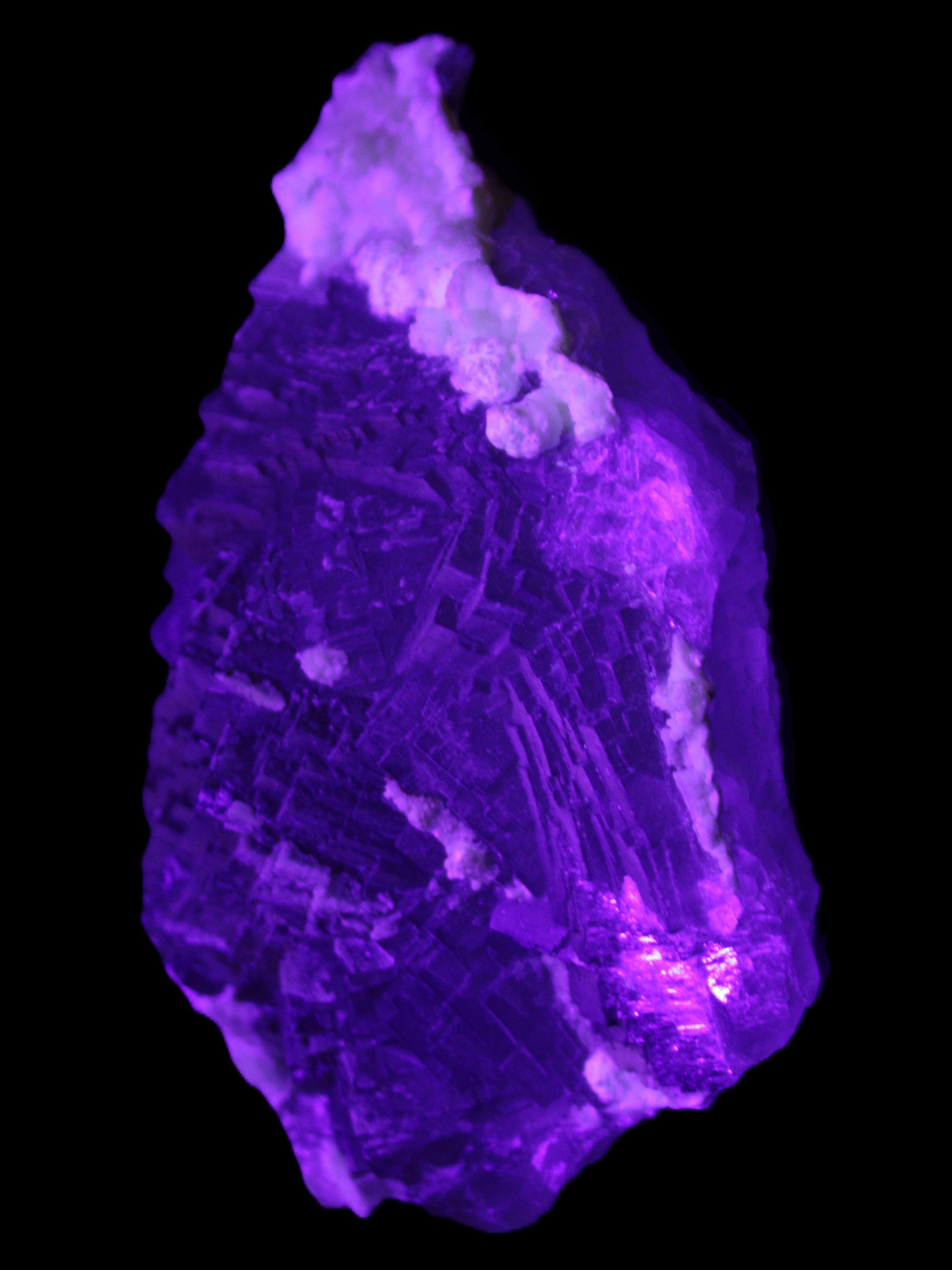 Clear Fluorite cluster 145*100*34mm 648g Rocks and Things Store
