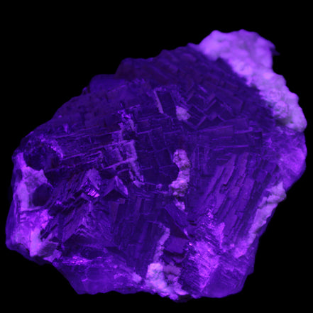 Clear Fluorite cluster 145*100*34mm 648g Rocks and Things Store