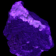 Clear Fluorite cluster 145*100*34mm 648g Rocks and Things Store