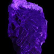 Clear Fluorite cluster 145*100*34mm 648g Rocks and Things Store