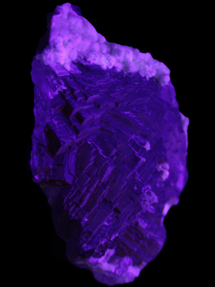 Clear Fluorite cluster 145*100*34mm 648g Rocks and Things Store
