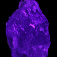 Clear Fluorite cluster 145*100*34mm 648g Rocks and Things Store