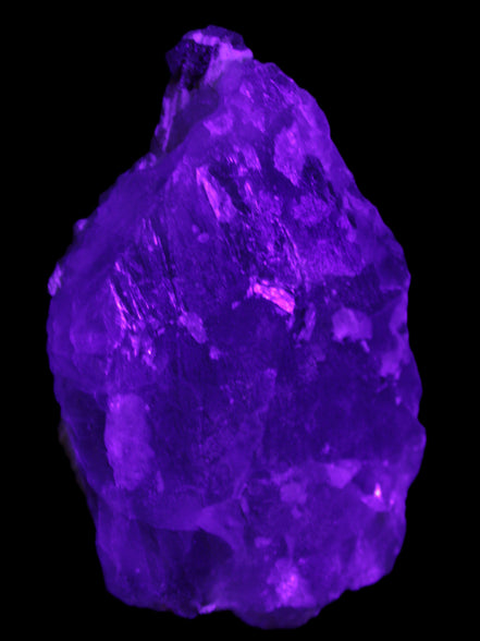 Clear Fluorite cluster 145*100*34mm 648g Rocks and Things Store
