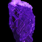 Clear Fluorite cluster 145*100*34mm 648g Rocks and Things Store