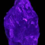 Clear Fluorite cluster 145*100*34mm 648g Rocks and Things Store