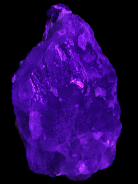 Clear Fluorite cluster 145*100*34mm 648g Rocks and Things Store