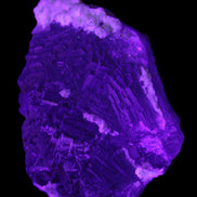 Clear Fluorite cluster 145*100*34mm 648g Rocks and Things Store