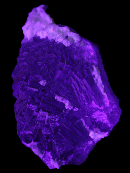 Clear Fluorite cluster 145*100*34mm 648g Rocks and Things Store