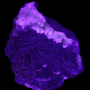 Clear Fluorite cluster 145*100*34mm 648g Rocks and Things Store