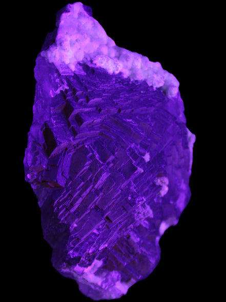 Clear Fluorite cluster 145*100*34mm 648g Rocks and Things Store