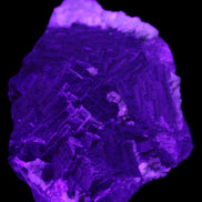 Clear Fluorite cluster 145*100*34mm 648g Rocks and Things Store