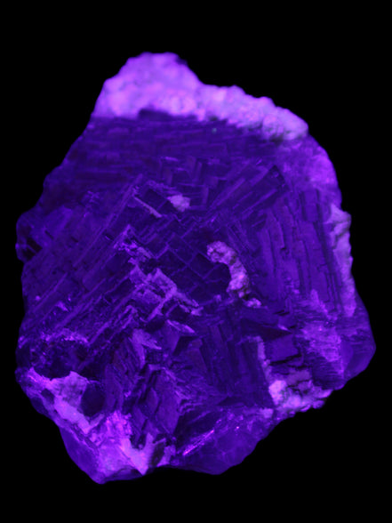 Clear Fluorite cluster 145*100*34mm 648g Rocks and Things Store