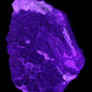 Clear Fluorite cluster 145*100*34mm 648g Rocks and Things Store