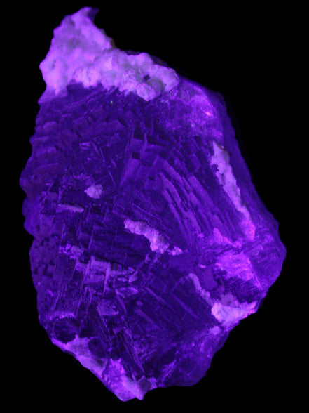 Clear Fluorite cluster 145*100*34mm 648g Rocks and Things Store
