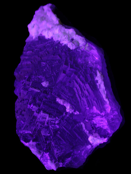 Clear Fluorite cluster 145*100*34mm 648g Rocks and Things Store