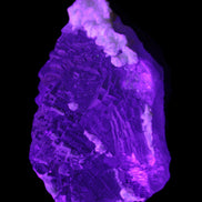 Clear Fluorite cluster 145*100*34mm 648g Rocks and Things Store