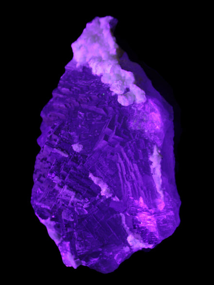 Clear Fluorite cluster 145*100*34mm 648g Rocks and Things Store