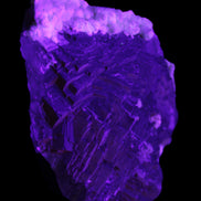 Clear Fluorite cluster 145*100*34mm 648g Rocks and Things Store