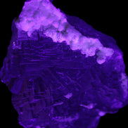 Clear Fluorite cluster 145*100*34mm 648g Rocks and Things Store