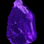 Clear Fluorite cluster 145*100*34mm 648g Rocks and Things Store