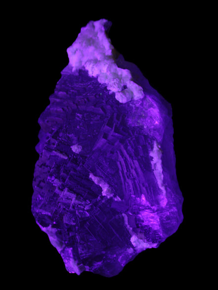 Clear Fluorite cluster 145*100*34mm 648g Rocks and Things Store