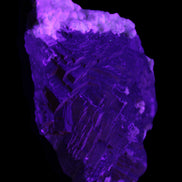 Clear Fluorite cluster 145*100*34mm 648g Rocks and Things Store