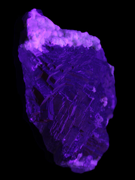 Clear Fluorite cluster 145*100*34mm 648g Rocks and Things Store