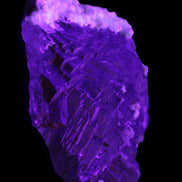 Clear Fluorite cluster 145*100*34mm 648g Rocks and Things Store