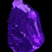 Clear Fluorite cluster 145*100*34mm 648g Rocks and Things Store