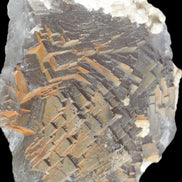 Clear Fluorite cluster 145*100*34mm 648g Rocks and Things Store