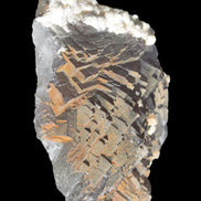 Clear Fluorite cluster 145*100*34mm 648g Rocks and Things Store