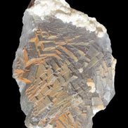 Clear Fluorite cluster 145*100*34mm 648g Rocks and Things Store