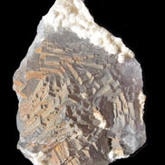 Clear Fluorite cluster 145*100*34mm 648g Rocks and Things Store