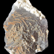 Clear Fluorite cluster 145*100*34mm 648g Rocks and Things Store