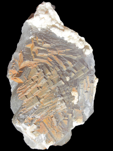 Clear Fluorite cluster 145*100*34mm 648g Rocks and Things Store