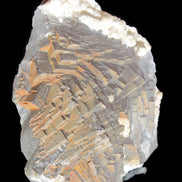 Clear Fluorite cluster 145*100*34mm 648g Rocks and Things Store