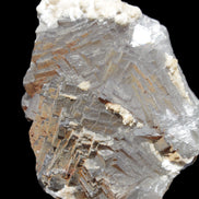 Clear Fluorite cluster 145*100*34mm 648g Rocks and Things Store