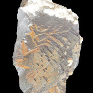 Clear Fluorite cluster 145*100*34mm 648g Rocks and Things Store