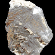 Clear Fluorite cluster 145*100*34mm 648g Rocks and Things Store