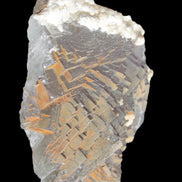 Clear Fluorite cluster 145*100*34mm 648g Rocks and Things Store