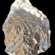 Clear Fluorite cluster 145*100*34mm 648g Rocks and Things Store