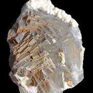 Clear Fluorite cluster 145*100*34mm 648g Rocks and Things Store