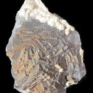 Clear Fluorite cluster 145*100*34mm 648g Rocks and Things Store