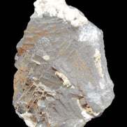 Clear Fluorite cluster 145*100*34mm 648g Rocks and Things Store