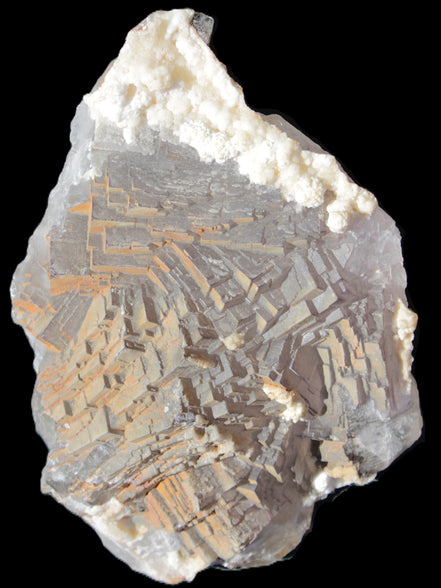 Clear Fluorite cluster 145*100*34mm 648g Rocks and Things Store