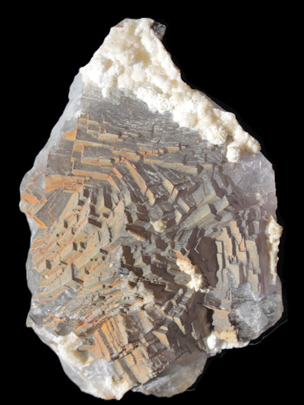 Clear Fluorite cluster 145*100*34mm 648g Rocks and Things Store