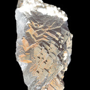 Clear Fluorite cluster 145*100*34mm 648g Rocks and Things Store